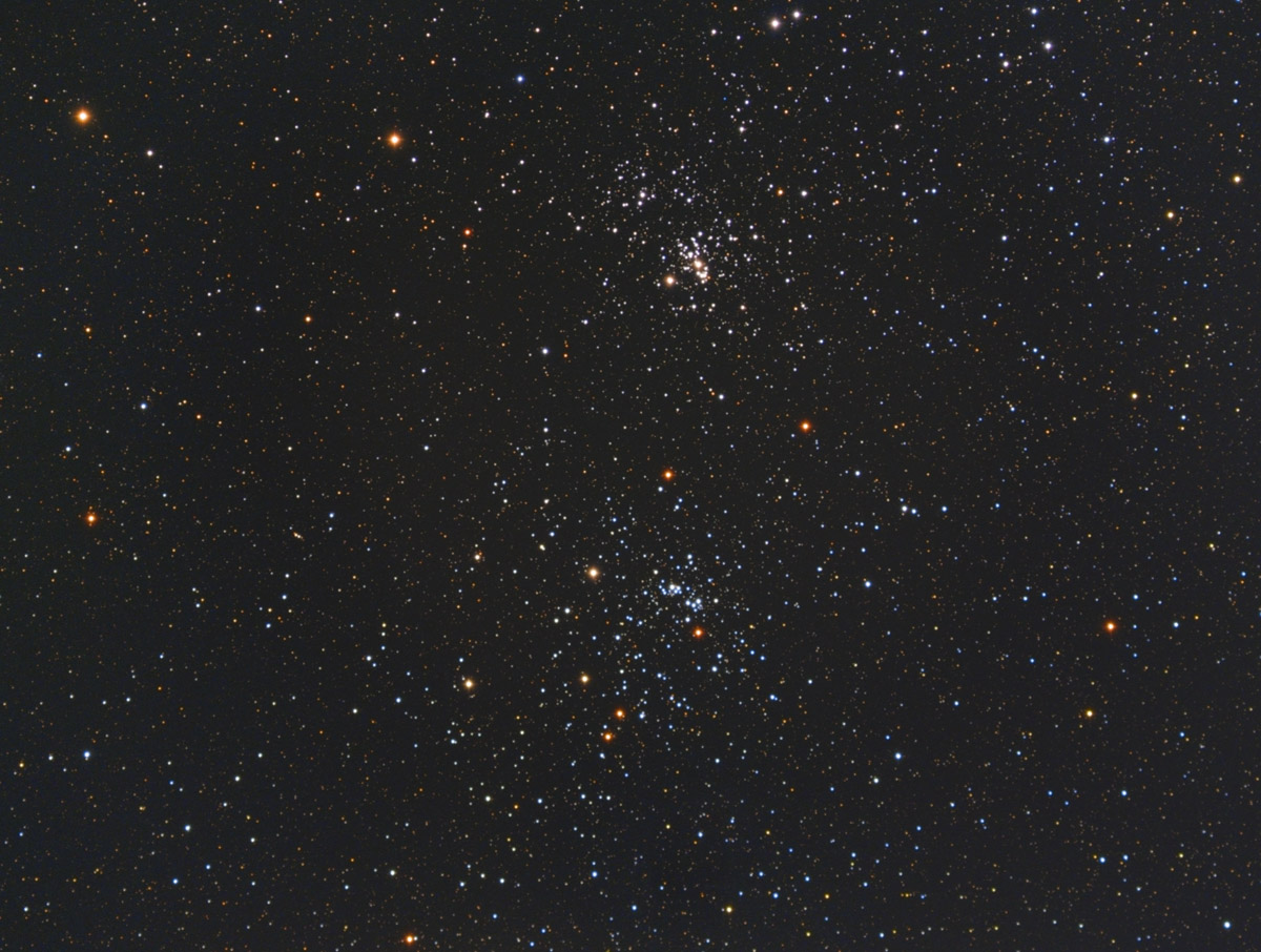 NGC 884-869