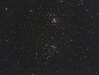 NGC 884-869